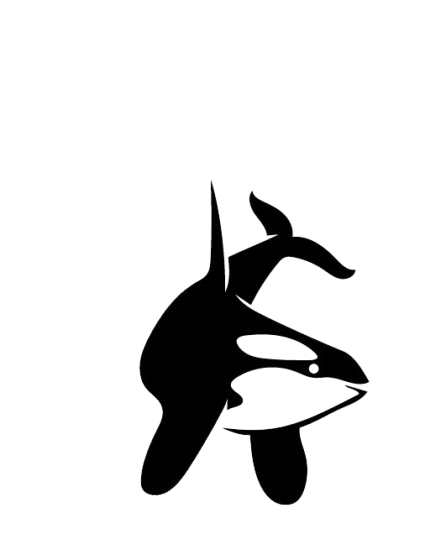 Orca